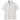 Biz PoloAircool 温莎领 Sashiko Polo 衫 - White_01