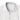 Biz PoloAircool 温莎领 Sashiko Polo 衫 - White_03