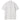 Biz PoloAircool 温莎领 Sashiko Polo 衫 - White_04