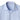 Biz Polo Aircool Cutaway Houndstooth Polo Shirt - Blue_05