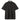 Biz Polo Aircool Button-Down Sashiko Polo Shirt - Black_01