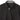 Biz Polo Aircool Button-Down Sashiko Polo Shirt - Black_03
