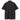 Biz Polo Aircool Button-Down Sashiko Polo Shirt - Black_04