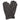 Touchscreen Lambskin Gloves -01