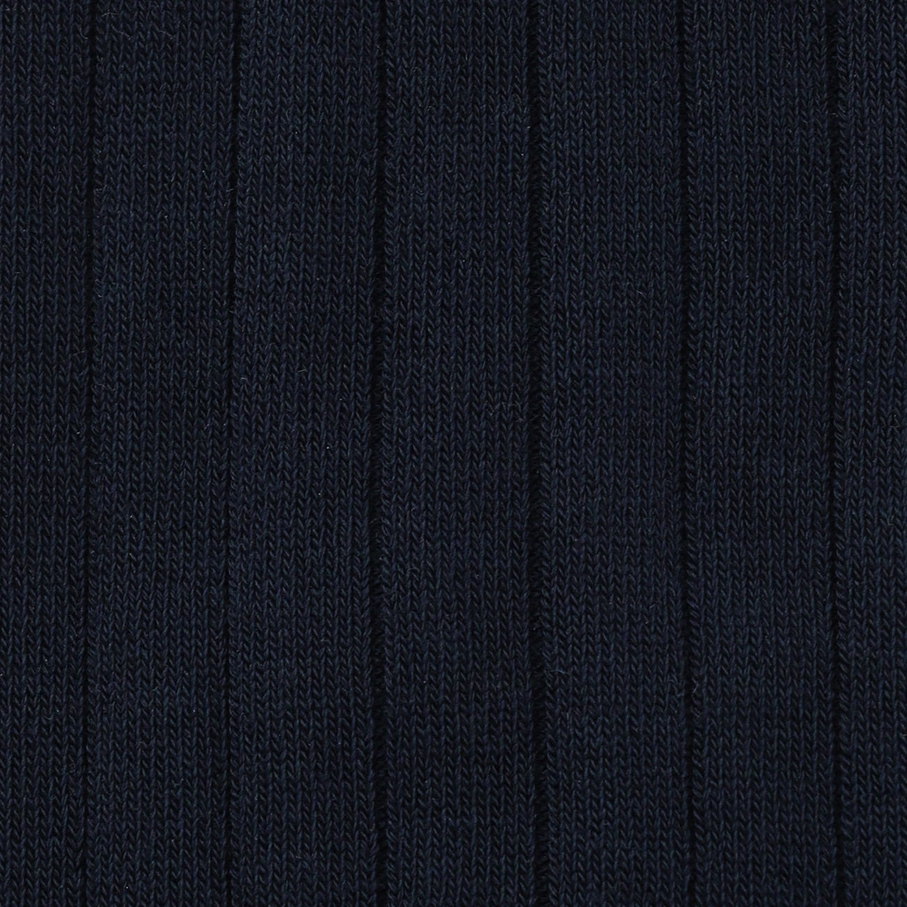 抗菌除臭剂固体排骨汤袜子