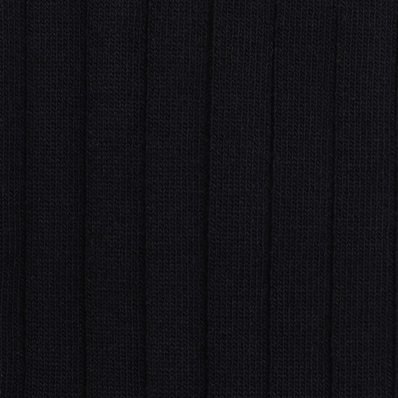 固体抗菌除臭剂袜子