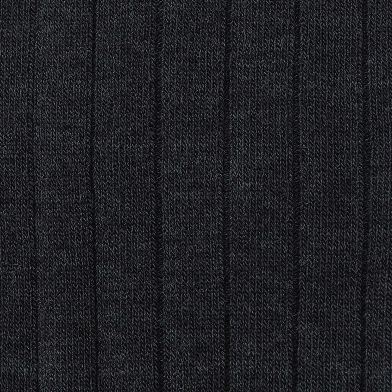 抗菌除臭剂固体排骨袜子