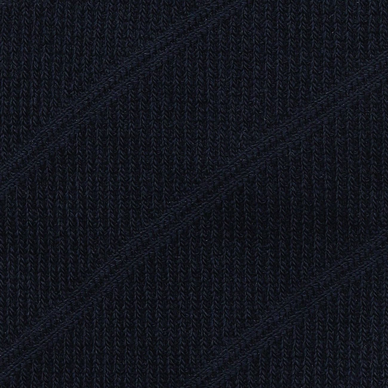 抗菌除臭剂 对角线条纹袜子