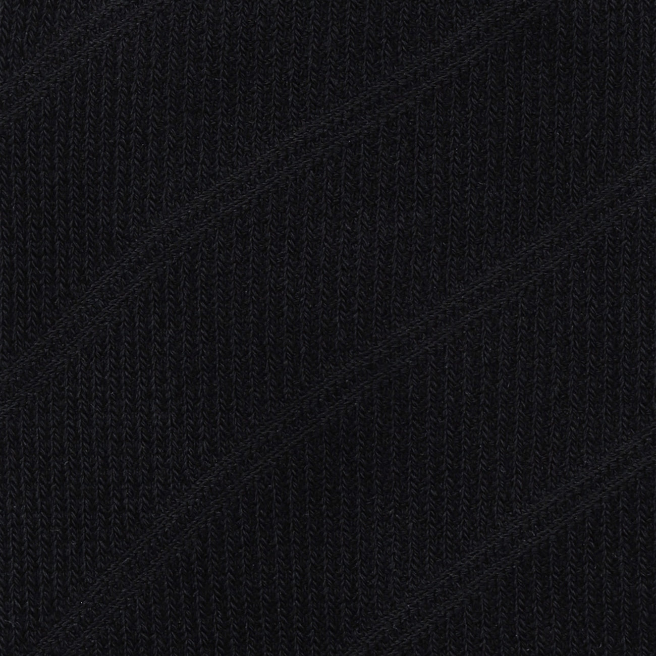 抗菌除臭剂 对角线条纹袜子