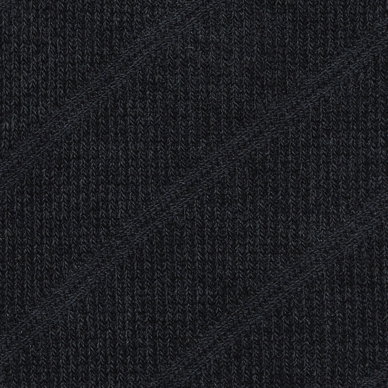 抗菌除臭剂 对角线条纹袜子