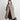 Lightweight Mocha Beige Oversized Trench Coat_03