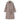 Lightweight Mocha Beige Oversized Trench Coat_07