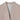 Japanese Fabric Beige Stand Collarless Coat_09