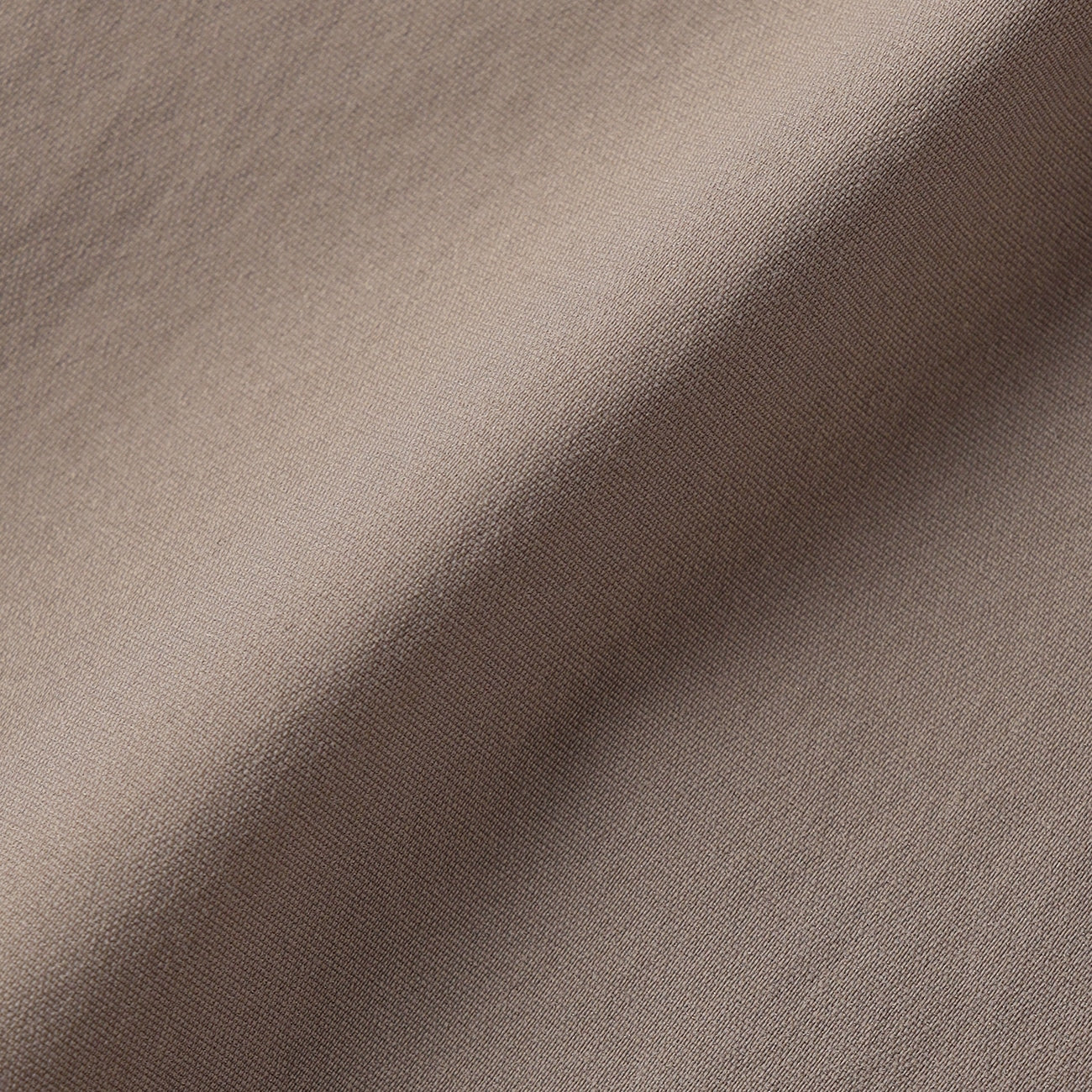 可拆卸防水弹力风衣内衬