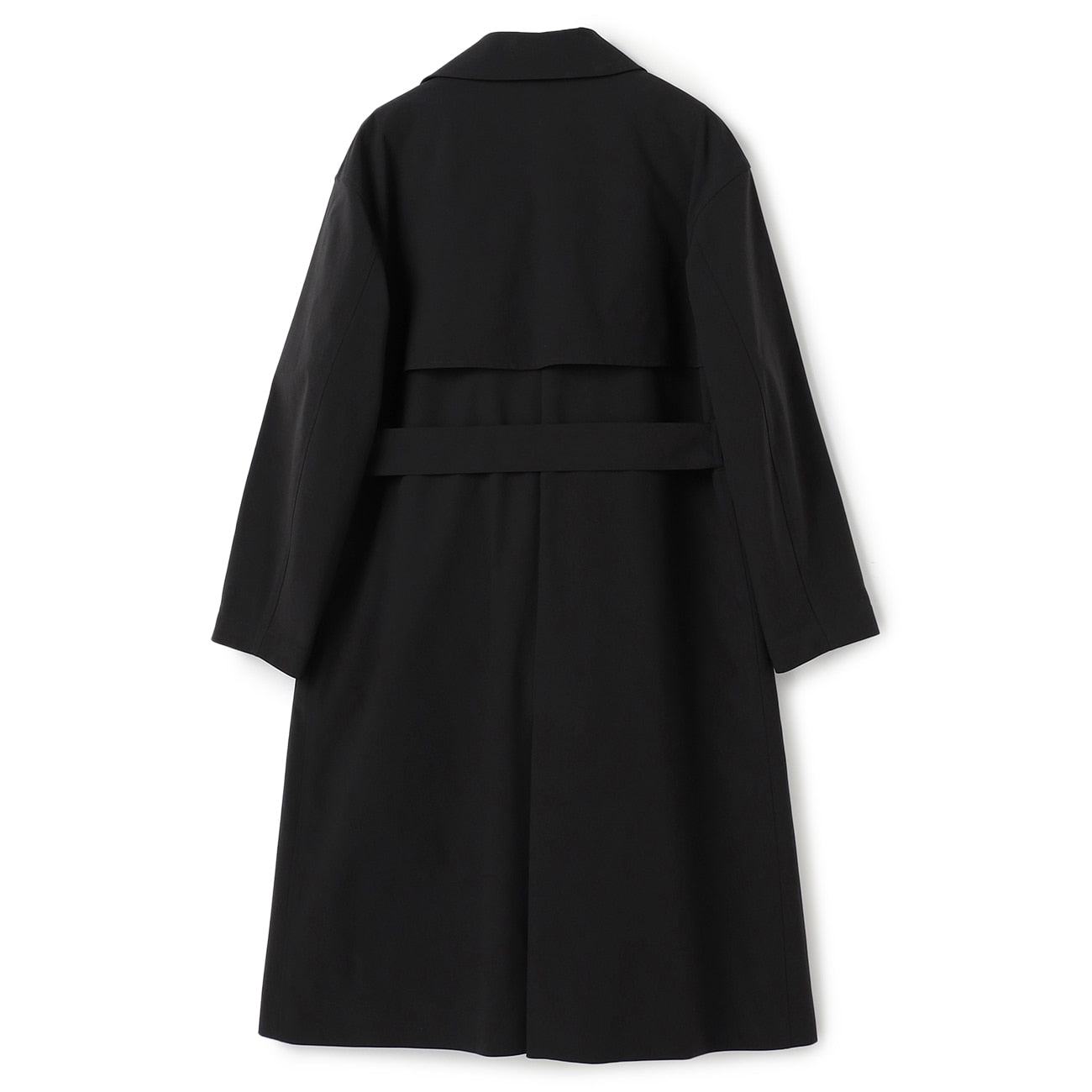 可拆卸防水弹力风衣内衬