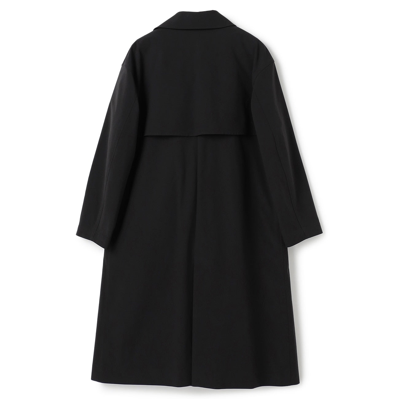 可拆卸防水弹力风衣内衬