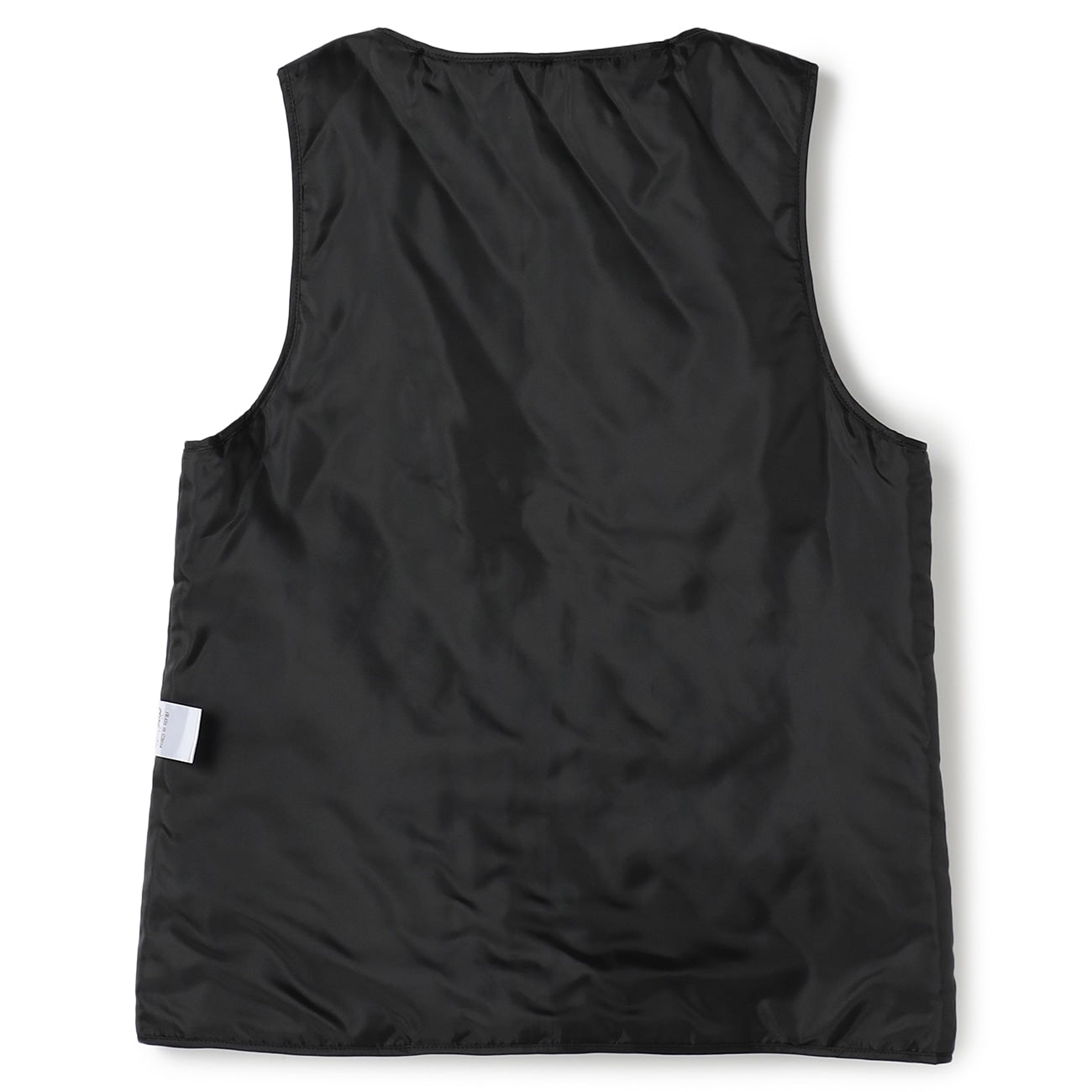 可拆卸防水弹力风衣内衬