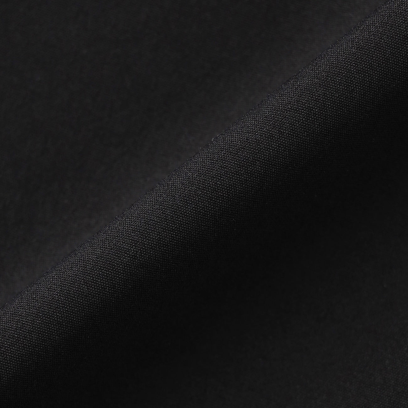 可拆卸防水弹力风衣内衬