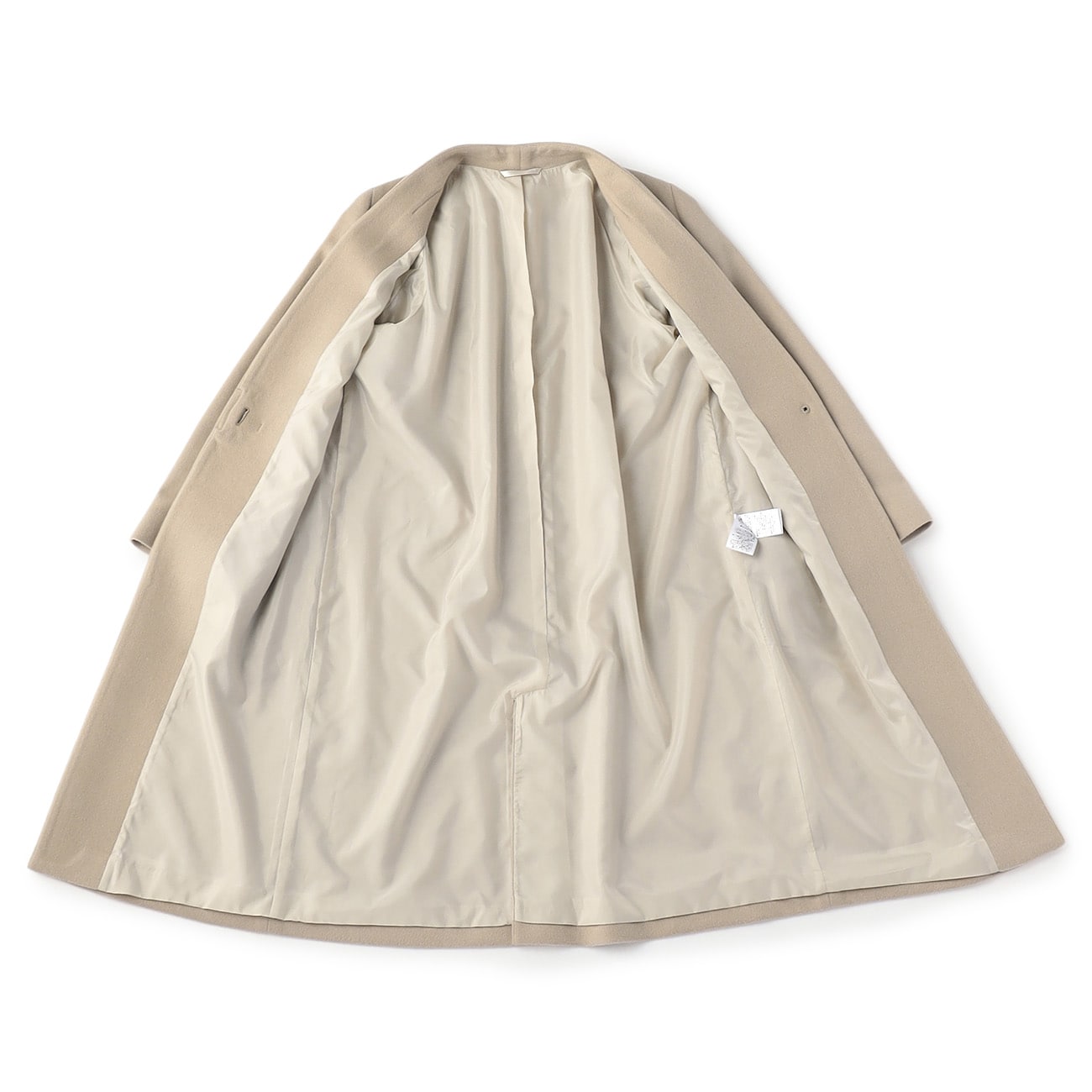 无领羊毛大衣_11