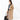 Bishu Japanese Fabric Wool Stand Collarless Coat - Beige_01