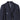 Japan Made Fabric Navy Blue Short Peacoat_07