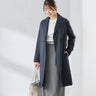 Belted Chester Coat_01