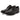 轻量外耳式鞋 Waterproof Breathable Split-toe外耳式鞋 鞋类 - Black_01