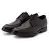 轻量外耳式鞋 Waterproof Breathable Split-toe外耳式鞋 鞋类 - Black_01
