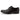 轻量外耳式鞋 Waterproof Breathable Split-toe外耳式鞋 鞋类 - Black_02