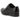 轻量外耳式鞋 Waterproof Breathable Split-toe外耳式鞋 鞋类 - Black_03