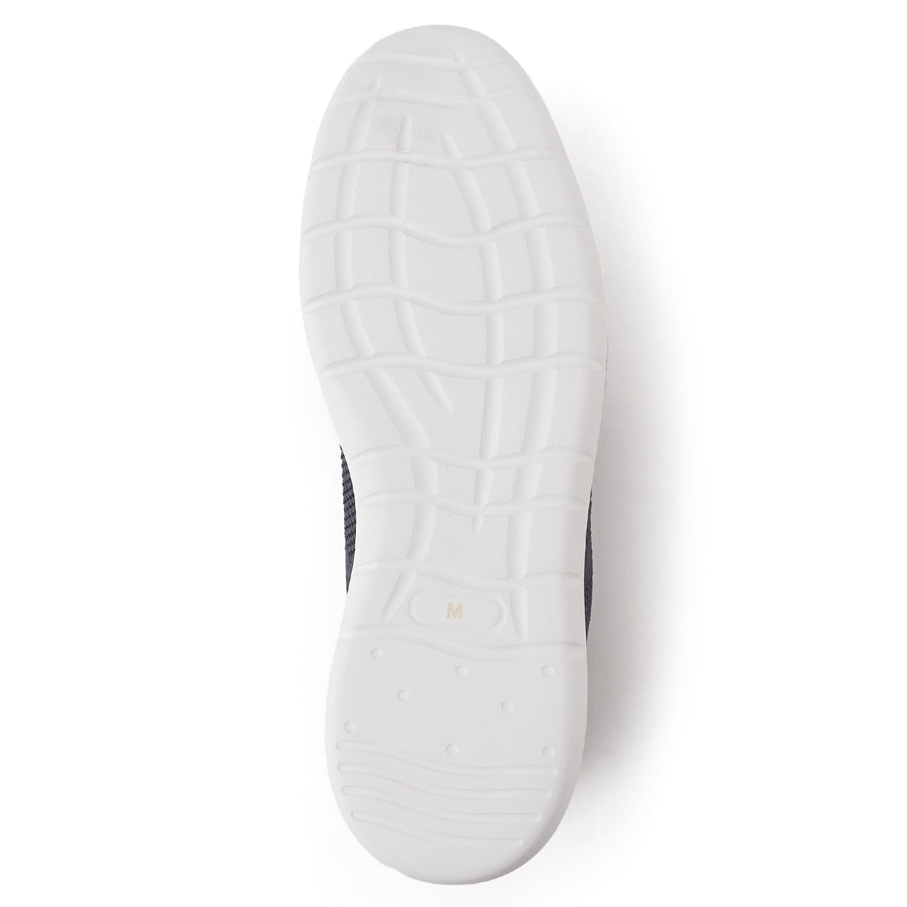 防潑水 運動鞋 附調節鞋墊 -灰