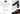 Lightweight Himeji Leather Cap-toe Oxford Shoes - Black_02