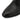 Lightweight Himeji Leather Cap-toe Oxford Shoes - Black_05