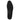 Lightweight Himeji Leather Cap-toe Oxford Shoes - Black_06