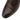 Lightweight Himeji Leather Cap-toe Oxford Shoes - Dark Brown_05