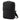 Lightweight Expandable Backpack - Black_01