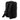 Lightweight Expandable Backpack - Black_02