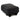 Lightweight Expandable Backpack - Black_03