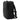 Lightweight Expandable Backpack - Black_04