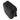 Lightweight Expandable Backpack - Black_05
