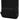 Lightweight Expandable Backpack - Black_06
