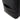 Lightweight Expandable Backpack - Black_07