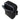 Lightweight Expandable Backpack - Black_08