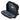 Lightweight Expandable Backpack - Black_10