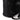 Lightweight Expandable Backpack - Black_11