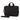 Lightweight Expandable 3-Way Bag - Black_01