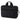 Lightweight Expandable 3-Way Bag - Black_02