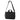 Lightweight Expandable 3-Way Bag - Black_04