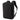 Lightweight Expandable 3-Way Bag - Black_05