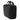 Lightweight Expandable 3-Way Bag - Black_06